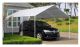 Car Canopy 12ft x 20ft