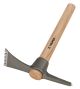 Pick Mattock with Handle Marteline 14