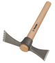 Cutter Mattock with Handle Marteline 14