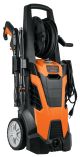 Electric Pressure Washer 2000psi 1.5gpm