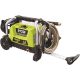 Ryobi Electric Pressure Washer 1900psi 1.2gpm