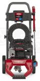 Briggs Stratton Pressure Washer 3100psi 2.1 gpm