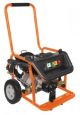 Truper Gas Pressure Washer 4000PSI