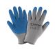 GARDEN GLOVES LARGE 15267