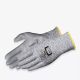 Shield Puncture Resistant Glove Size 8