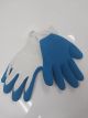 Viking Flex Knitted/Rubber Glove 10