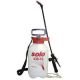 SPRAYER HANDHELD 1G