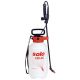 SPRAYER HANDHELD 3GLN