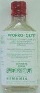 WOPRO GLYF 250ml