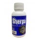 Sherpa 100ml