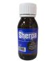 Sherpa 50ml