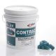 Contrac Blox 18 lb