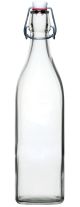 Swing Bottle 1 Litre