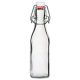 Swing Bottle 0.25 Litre