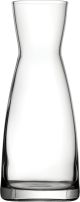 Contemporary 0.25 Litre Carafe