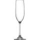 Sommelier Flute 8oz (23cl)