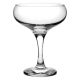 Mondo Champagne Saucer 12.5oz (36cl)