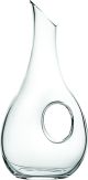 Halo Carafe 30oz (85cl)