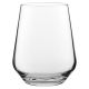 Allegra Water Glass 15.5oz (44cl)