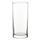 Pure Glass Hiball 10oz (28cl)