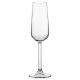 Allegra Champagne Flute 6.75oz (20cl)