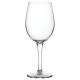 Moda Goblet 12.25oz (35cl)