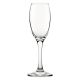 Pure Glass Flute 6.75oz (19cl)