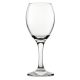 Pure Glass Wine 11oz (31cl)