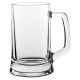 Beer Mug 14oz (40cl)