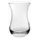 Aida Tea Glass 5.75oz (16cl)