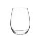 Pure Wine/Water Tumbler 13oz (37cl)