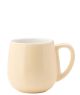 Barista Cream Mug 15oz (42cl)