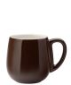 Barista Brown Mug 15oz (42cl)