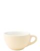 Barista Cappuccio Cream Cup 7oz