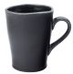 Graphite Mug 14.25oz (40.5cl)