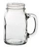 Tennessee Handled Jar 22oz (63cl)