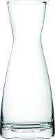 Contemporary 4oz (11cl) Carafe