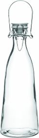 Conical Swing Bottle 38oz (108cl)