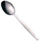 Economy Dessert Spoon