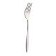 Teardrop Dessert Fork