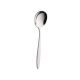 Teardrop Tea Spoon