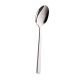 Signature Tea Spoon