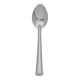 Super Economy Teaspoon