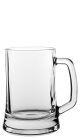 Beer Mug 16.75oz (50cl)