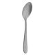 Manhattan Tea Spoon