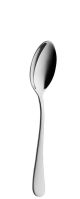 Ascot Dessert Spoon