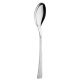 Artesia Dessert Spoon