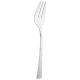 Artesia Fish Fork