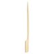 Teppo Bamboo Skewer 4