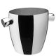 Nedda Champagne Bucket 8.5